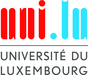 University of Luxembourg