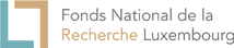 Fonds National de la Recherche